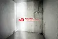 2 room apartment 64 m² Hrodna, Belarus