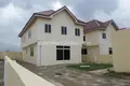 4 bedroom house  Ningo Prampram District, Ghana