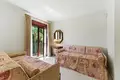2 bedroom apartment 156 m² Bel Air, Spain