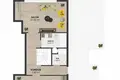 3 bedroom apartment 165 m² Mudanya, Turkey