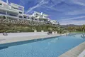Appartement 2 chambres 89 m² Mijas, Espagne