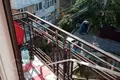 Квартира 1 комната 30 м² Эвенкийский район, Россия