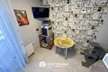 Apartamento 2 habitaciones 43 m² Fanipal, Belarús