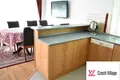 Mieszkanie 180 m² okres Karlovy Vary, Czechy