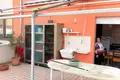 4 room apartment 50 m² Terni, Italy
