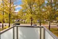 2 bedroom apartment 46 m² Warsaw, Poland