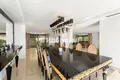 7 bedroom house 736 m² Benahavis, Spain