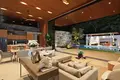 Villa de 4 habitaciones 567 m² Choeng Thale, Tailandia