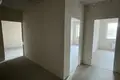 Apartamento 2 habitaciones 62 m² Odesa, Ucrania