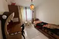 Penthouse 3 bedrooms 130 m² Mahmutlar, Turkey