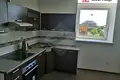 3 bedroom apartment 62 m² Milovice, Czech Republic