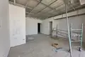 Wohnung 3 Schlafzimmer 119 m² Germasogeia, Zypern