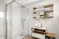 Casa 3 habitaciones 122 m² Urbanizacion Dona Pepa, Španjolska