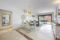 Wohnung 2 Schlafzimmer 158 m² Dos Hermanas, Spanien