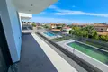 Дом 3 спальни 120 м² Каллитеа, Греция