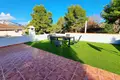 Villa de tres dormitorios 200 m² La Nucía, Španjolska