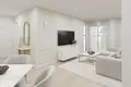 Apartment 43 m² Guardamar del Segura, Spain