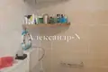 Дом 3 комнаты 70 м² Одесса, Украина