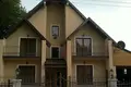Отель 400 м² Bistrice, Черногория