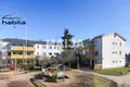 Wohnung 3 zimmer 70 m² Verwaltungsgemeinschaft Helsinki, Finnland