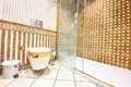 4 bedroom Villa 150 m² Alanya, Turkey