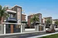 Villa de 6 pièces 564 m² Trikomo, Chypre du Nord