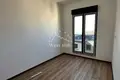 Appartement 1 chambre 40 m² Dobra Voda, Monténégro