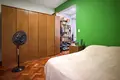3 bedroom apartment 123 m² Regiao Geografica Imediata do Rio de Janeiro, Brazil