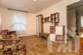 Haus 88 m² Aliachnovicki sielski Saviet, Belarus