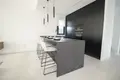 villa de 3 chambres 163 m² Finestrat, Espagne