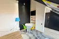 Wohnung 2 zimmer 55 m² in Tiflis, Georgien