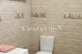 Дом 4 комнаты 90 м² Одесса, Украина