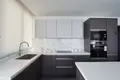 Penthouse 4 bedrooms 203 m² Limassol, Cyprus
