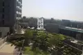 Mieszkanie 3 pokoi 2 464 m² Dubaj, Emiraty Arabskie