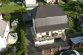 Maison 5 chambres 161 m² Stopinu pagasts, Lettonie