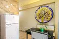 Квартира 3 комнаты 70 м² Эвенкийский район, Россия