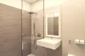 Penthouse 3 pokoi 124 m² Velez Malaga, Hiszpania