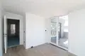 Dúplex 4 habitaciones 240 m² Mudanya, Turquía