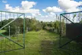 Дом 111 м² Станьковский сельский Совет, Беларусь