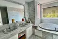 Apartamento 4 habitaciones 255 m² San Pedro Alcantara, Španjolska