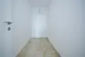 3 room apartment  Kolašin Municipality, Montenegro
