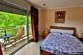 3 bedroom villa 380 m² Budva, Montenegro