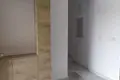 villa de 3 chambres 400 m² en Empa, Chypre