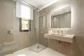 4 bedroom house 423 m² Benahavis, Spain