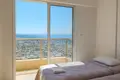 Villa de 6 pièces 255 m² Péyia, Chypre