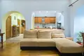 Квартира 4 комнаты 110 м² Эвенкийский район, Россия