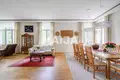 Дом 7 комнат 280 м² Киркконумми, Финляндия