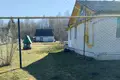 Bliźniak 3 pokoi 77 m² Pierszaje, Białoruś