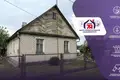 Haus 79 m² Sluzk, Belarus