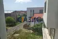 5 bedroom house 500 m² Sveti Vlas, Bulgaria